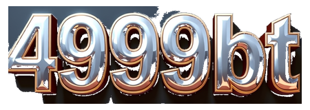 4999bt logo