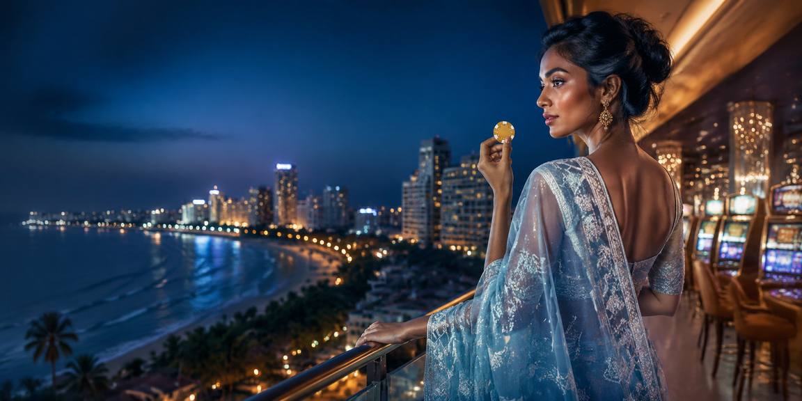 4999bt সমর্থিত অঞ্চল
