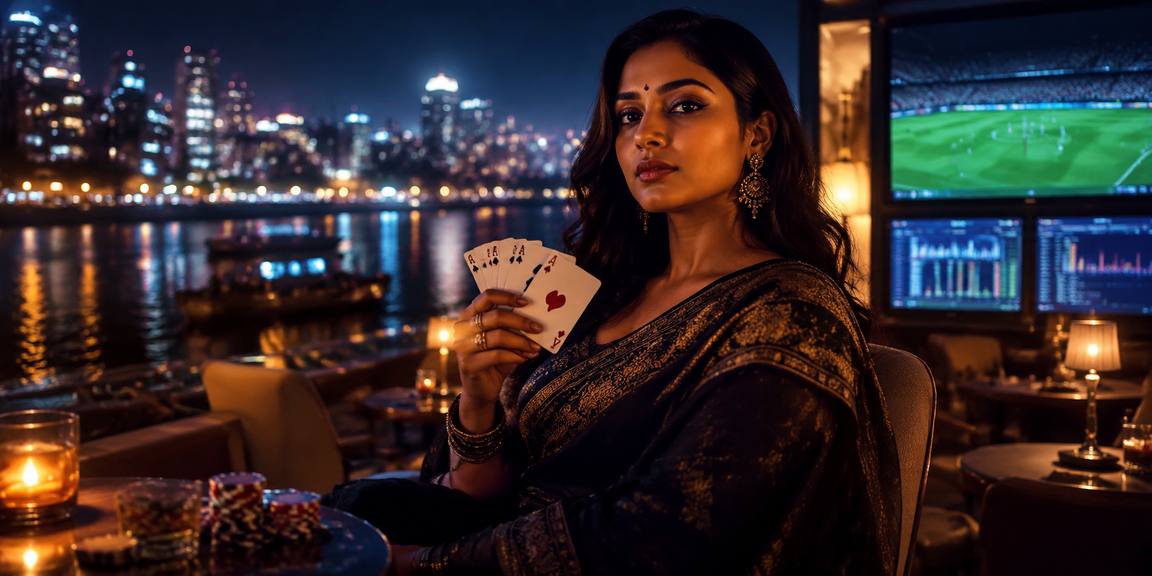 4999bt অ্যাপে যা যা পাচ্ছেন প্রতিদিন