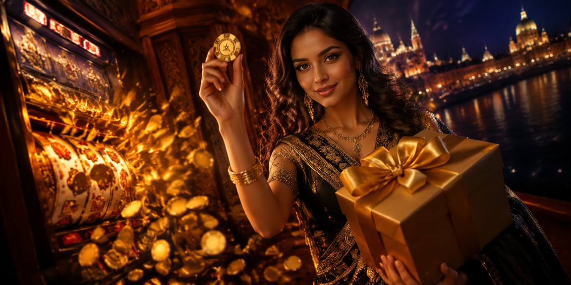 4999bt ৪,০৯৬ পে-ওয়ে সিস্টেম