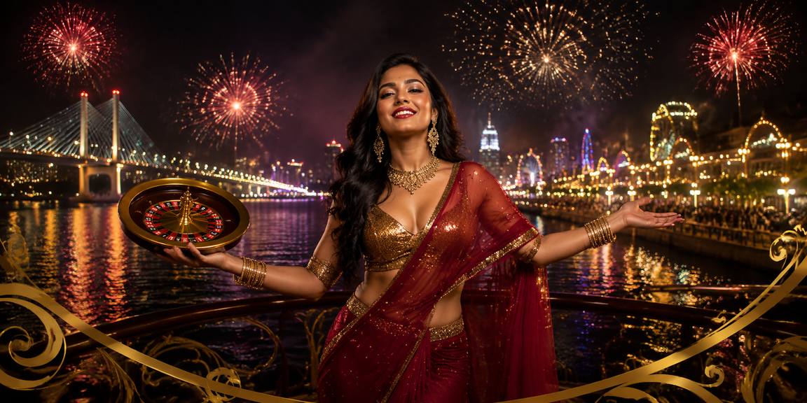 4999bt স্পোর্টস বেটিং